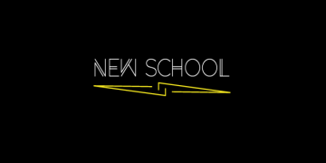 New School